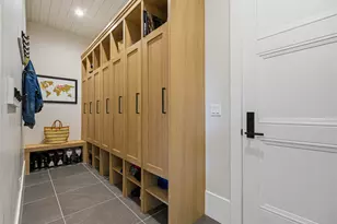 2041 E Copper Belt Dr, Heber City, UT 84032 - Photo 70