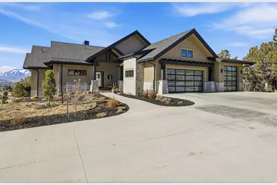 2041 E Copper Belt Dr, Heber City, UT 84032 - Photo 2