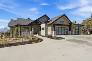 2041 E Copper Belt Dr, Heber City, UT 84032 - Photo 2