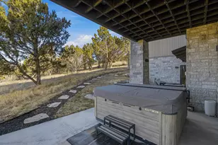 2041 E Copper Belt Dr, Heber City, UT 84032 - Photo 28