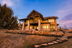 2041 E Copper Belt Dr, Heber City, UT 84032 - Photo 20