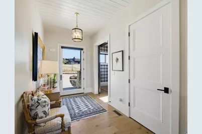 2041 E Copper Belt Dr, Heber City, UT 84032 - Photo 38