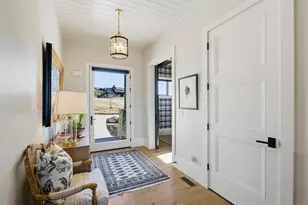 2041 E Copper Belt Dr, Heber City, UT 84032 - Photo 38