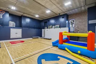 2041 E Copper Belt Dr, Heber City, UT 84032 - Photo 104