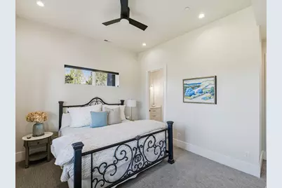 2041 E Copper Belt Dr, Heber City, UT 84032 - Photo 88