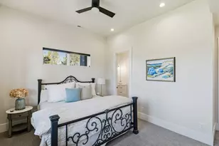 2041 E Copper Belt Dr, Heber City, UT 84032 - Photo 88