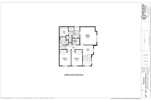 2810 W 2940 N, Plain City, UT 84404 - Photo 4