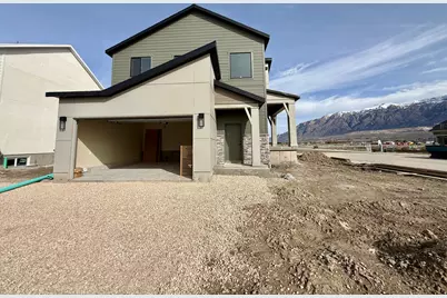 2810 W 2940 N #228, Plain City, UT 84404 - Photo 6