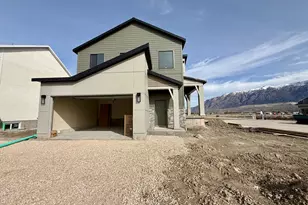 2810 W 2940 N, Plain City, UT 84404 - Photo 6