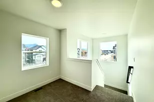 2810 W 2940 N, Plain City, UT 84404 - Photo 16