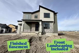 2810 W 2940 N, Plain City, UT 84404 - Photo 1