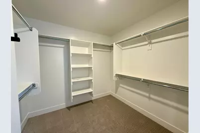 2810 W 2940 N #228, Plain City, UT 84404 - Photo 20