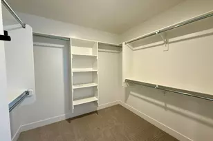 2810 W 2940 N, Plain City, UT 84404 - Photo 20