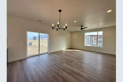 2810 W 2940 N #228, Plain City, UT 84404 - Photo 14