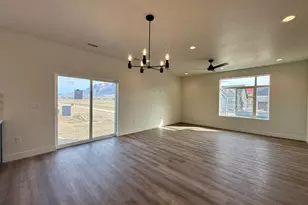 2810 W 2940 N, Plain City, UT 84404 - Photo 14