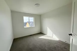 2810 W 2940 N, Plain City, UT 84404 - Photo 22