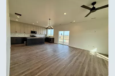 2810 W 2940 N #228, Plain City, UT 84404 - Photo 12