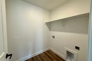 2810 W 2940 N, Plain City, UT 84404 - Photo 24