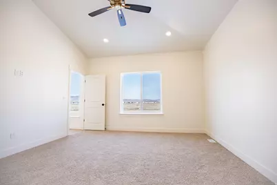 605 E Waddell Street Lot #112, Eagle Mountain, UT 84005 - Photo 6