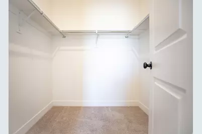 605 E Waddell Street Lot #112, Eagle Mountain, UT 84005 - Photo 8