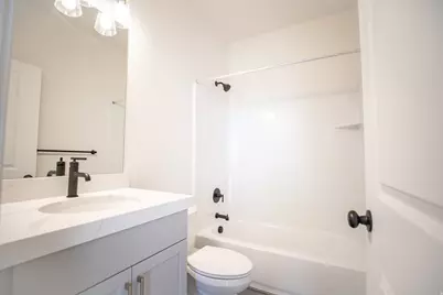 605 E Waddell Street Lot #112, Eagle Mountain, UT 84005 - Photo 12