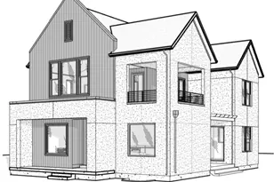 6634 W Salt Marsh Rd S, South Jordan, UT 84009 - Photo 1