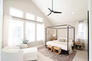 6634 W Salt Marsh Rd S, South Jordan, UT 84009 - Photo 8