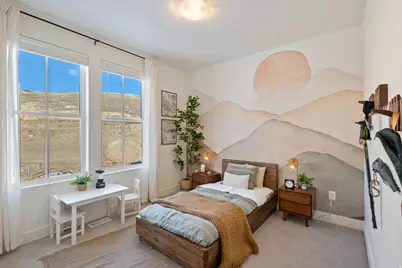 7016 W Hidden Hills Way S #187, West Jordan, UT 84081 - Photo 8