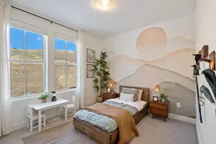 7016 W Hidden Hills Way S, West Jordan, UT 84081 - Photo 8