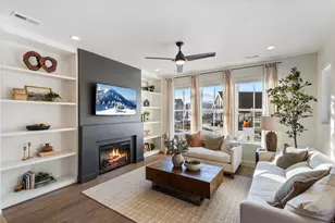 7016 W Hidden Hills Way S, West Jordan, UT 84081 - Photo 16