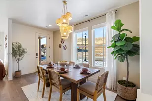 7016 W Hidden Hills Way S, West Jordan, UT 84081 - Photo 4