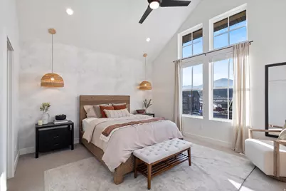 7016 W Hidden Hills Way S #187, West Jordan, UT 84081 - Photo 1