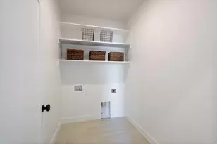 7016 W Hidden Hills Way S, West Jordan, UT 84081 - Photo 12