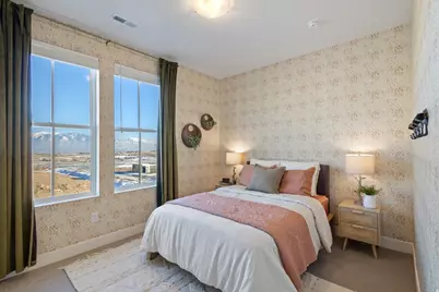 7016 W Hidden Hills Way S #187, West Jordan, UT 84081 - Photo 14