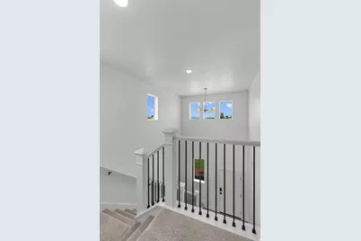 644 N 600 W, Tremonton, UT 84337 - Photo 32