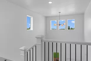 644 N 600 W, Tremonton, UT 84337 - Photo 32