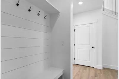 644 N 600 W, Tremonton, UT 84337 - Photo 14