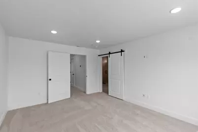 644 N 600 W, Tremonton, UT 84337 - Photo 40