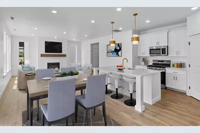 644 N 600 W, Tremonton, UT 84337 - Photo 30