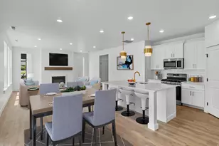 644 N 600 W, Tremonton, UT 84337 - Photo 30