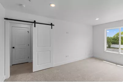 644 N 600 W, Tremonton, UT 84337 - Photo 42