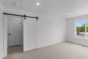 644 N 600 W, Tremonton, UT 84337 - Photo 42