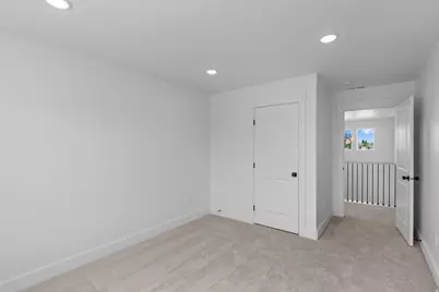 644 N 600 W, Tremonton, UT 84337 - Photo 36