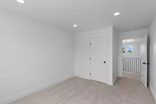 644 N 600 W, Tremonton, UT 84337 - Photo 36