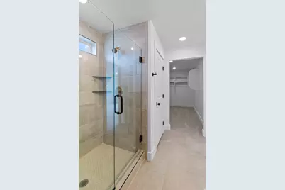 644 N 600 W, Tremonton, UT 84337 - Photo 48