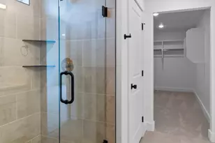 644 N 600 W, Tremonton, UT 84337 - Photo 48