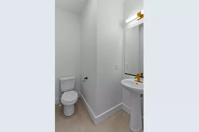 644 N 600 W, Tremonton, UT 84337 - Photo 12