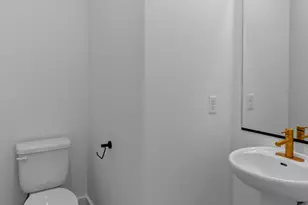 644 N 600 W, Tremonton, UT 84337 - Photo 12