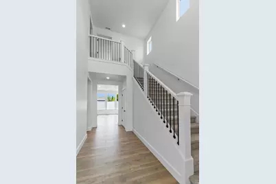 644 N 600 W, Tremonton, UT 84337 - Photo 10