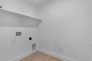 644 N 600 W, Tremonton, UT 84337 - Photo 50